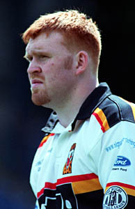 Ryan McDonald3
